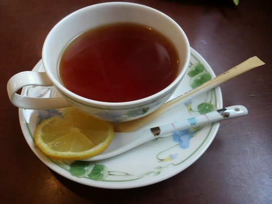 1000円グルメの旅 from 宇都宮 to 47都道府県