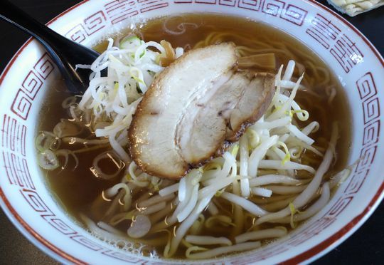 1000円グルメの旅　from 宇都宮　to 47都道府県