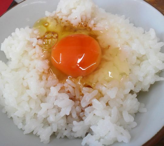 1000円グルメの旅 from 宇都宮 to 47都道府県