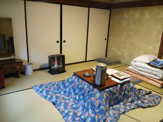 1000円グルメの旅　from 宇都宮　to 47都道府県