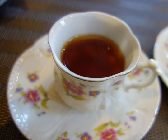 DSC00488