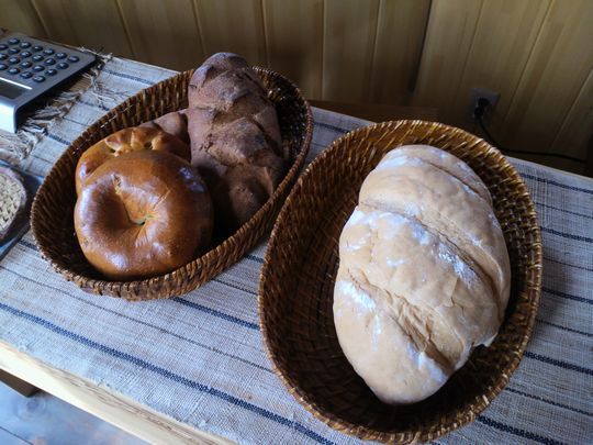 1000円グルメの旅 from 宇都宮 to 47都道府県