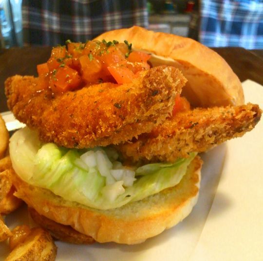 1000円グルメの旅 from 宇都宮 to 47都道府県