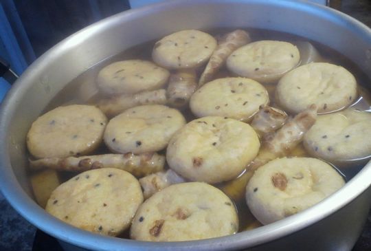 1000円グルメの旅　from 宇都宮　to 47都道府県