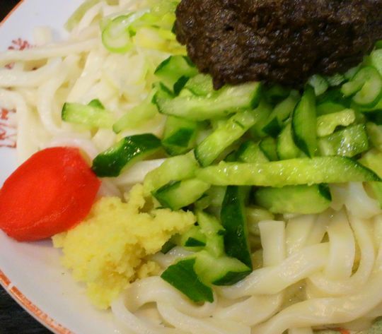 1000円グルメの旅　from 宇都宮　to 47都道府県