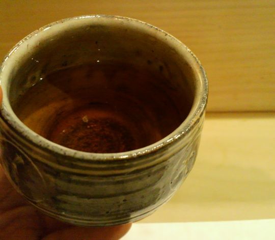 1000円グルメの旅 from 宇都宮 to 47都道府県