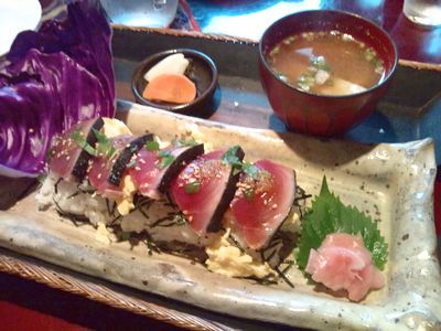 1000円グルメの日々in宇都宮