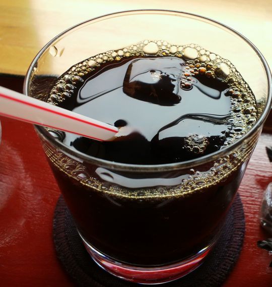 1000円グルメの旅 from 宇都宮 to 47都道府県