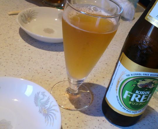 1000円グルメの旅 from 宇都宮 to 47都道府県