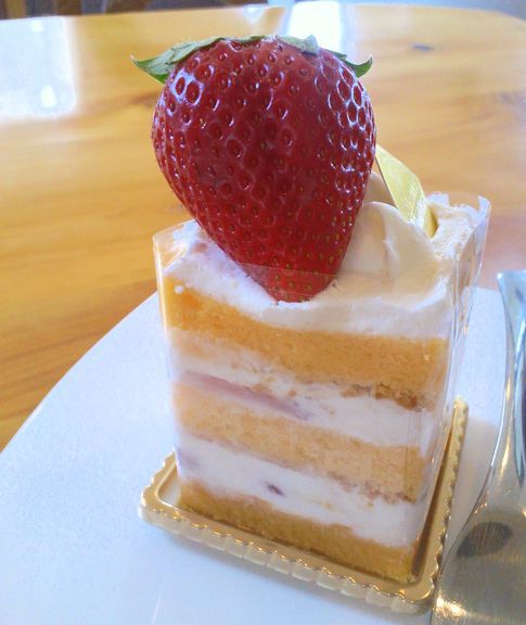 1000円グルメの旅　from 宇都宮　to 47都道府県