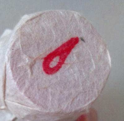 1000円グルメの日々in宇都宮