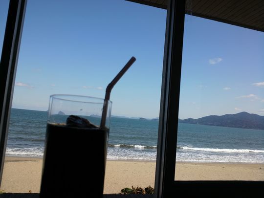 1000円グルメの旅　from 宇都宮　to 47都道府県