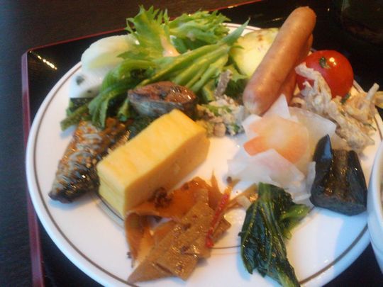 1000円グルメの旅 from 宇都宮 to 47都道府県