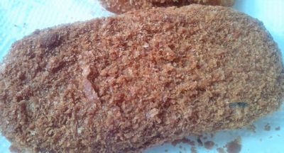 1000円グルメの日々in宇都宮