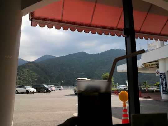 1000円グルメの旅 from 宇都宮 to 47都道府県