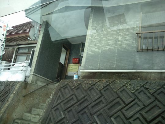 1000円グルメの日々in宇都宮