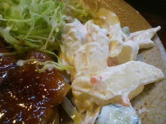 1000円グルメの旅 from 宇都宮 to 47都道府県