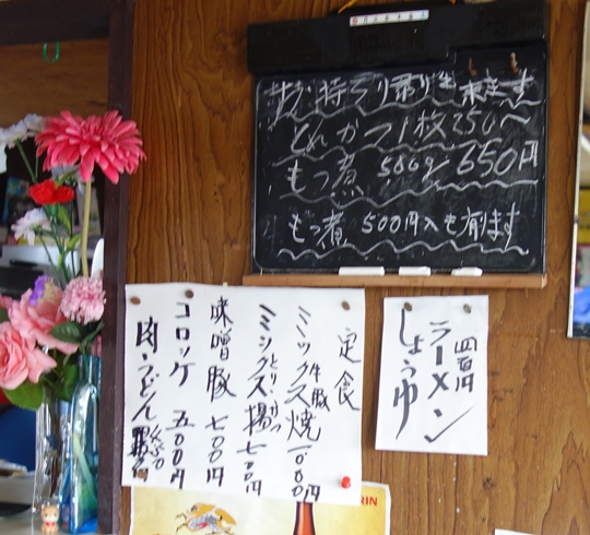 DSC01934