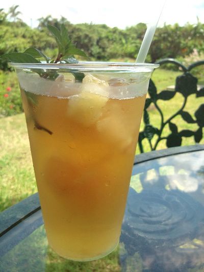 1000円グルメの日々in宇都宮