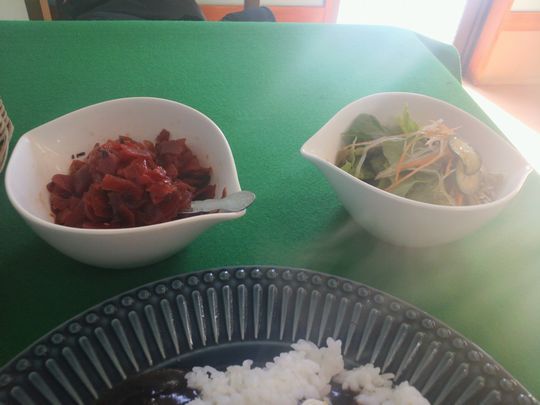 1000円グルメの旅　from 宇都宮　to 47都道府県