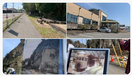 スクリーンショット 2024-04-23 224950