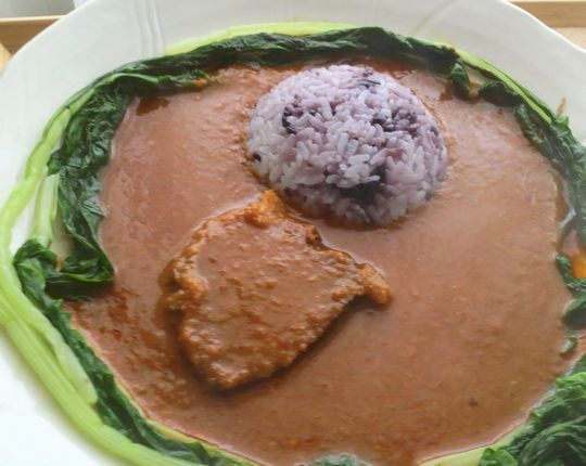 1000円グルメの旅　from 宇都宮　to 47都道府県