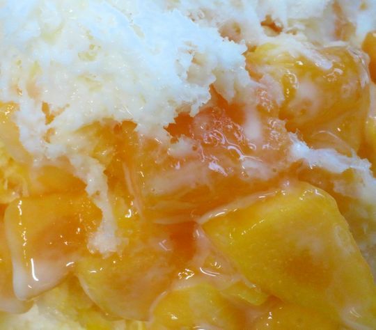 1000円グルメの旅　from 宇都宮　to 47都道府県