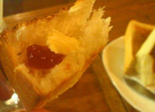 1000円グルメの日々in宇都宮