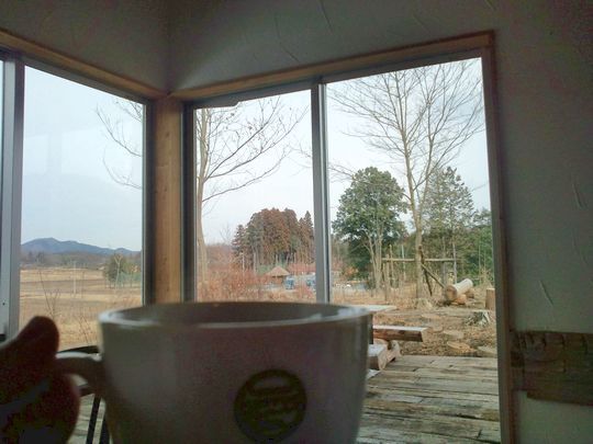 1000円グルメの日々in宇都宮