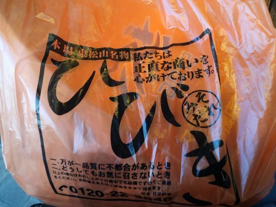 1000円グルメの旅　from 宇都宮　to 47都道府県