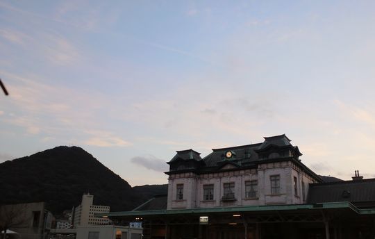 1000円グルメの旅　from 宇都宮　to 47都道府県