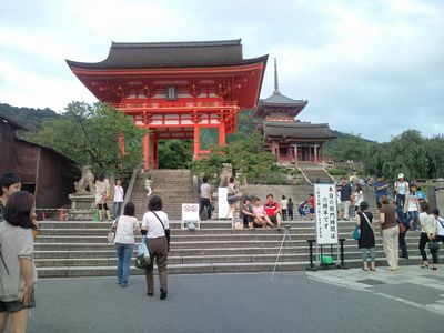 1000円グルメの日々in宇都宮