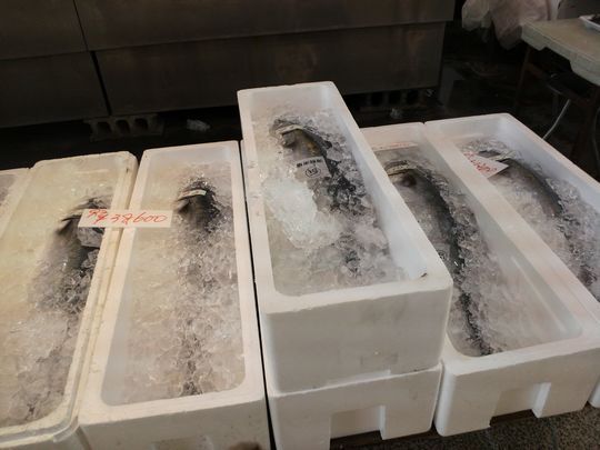 1000円グルメの旅 from 宇都宮 to 47都道府県