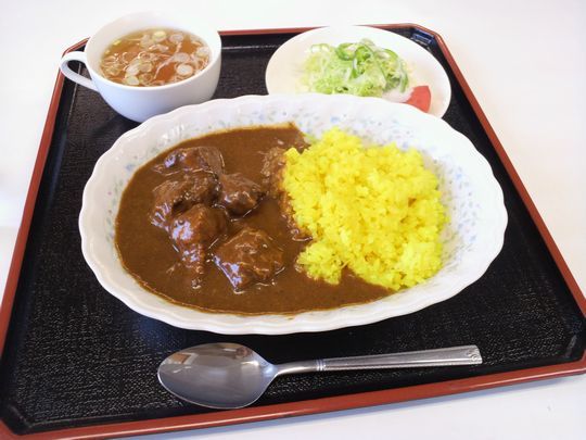 1000円グルメの旅 from 宇都宮 to 47都道府県