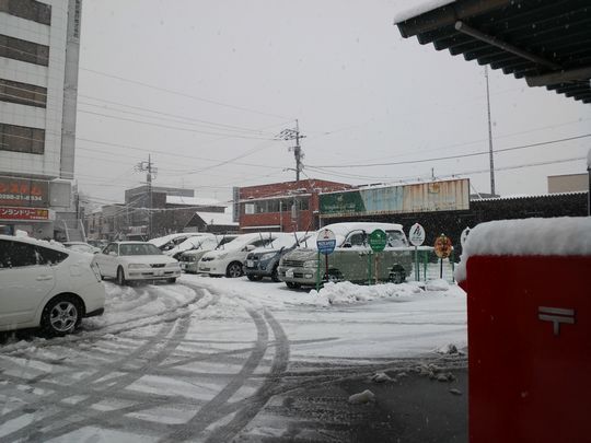 1000円グルメの旅　from 宇都宮　to 47都道府県