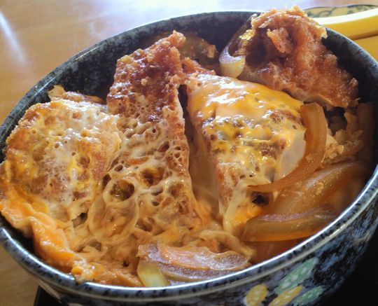 1000円グルメの旅 from 宇都宮 to 47都道府県