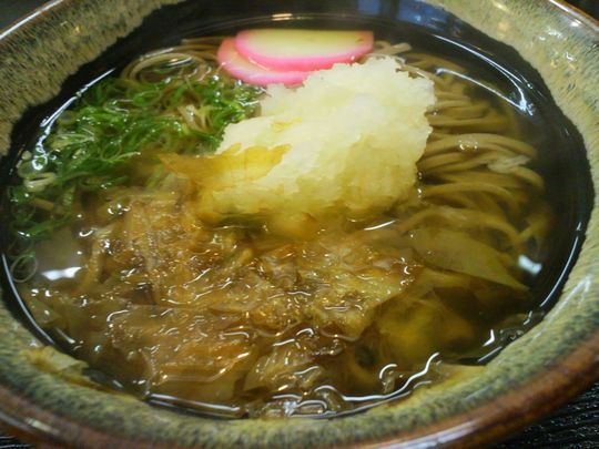 1000円グルメの旅　from 宇都宮　to 47都道府県