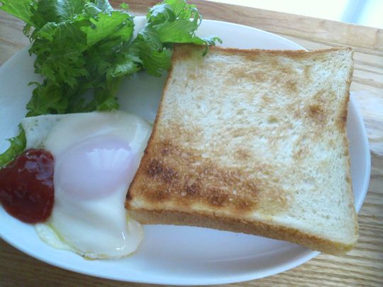 1000円グルメの旅　from 宇都宮　to 47都道府県