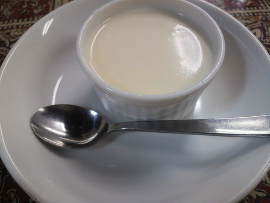 1000円グルメの旅　from 宇都宮　to 47都道府県