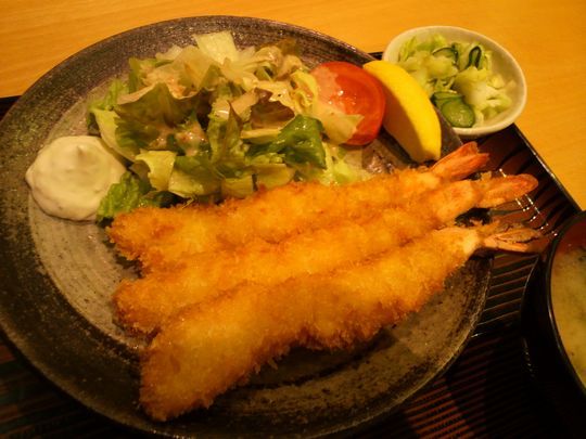 1000円グルメの旅 from 宇都宮 to 47都道府県