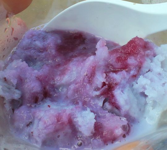 1000円グルメの旅　from 宇都宮　to 47都道府県