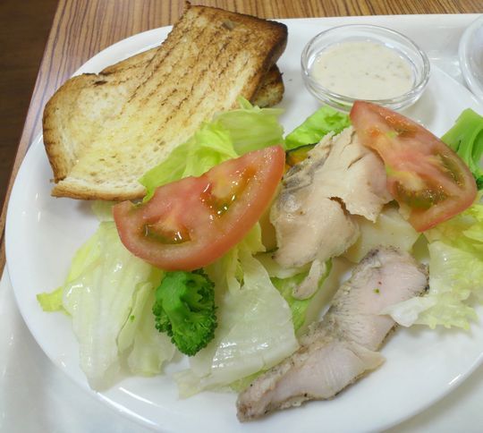 1000円グルメの旅　from 宇都宮　to 47都道府県