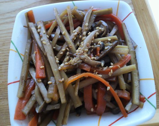 1000円グルメの旅 from 宇都宮 to 47都道府県