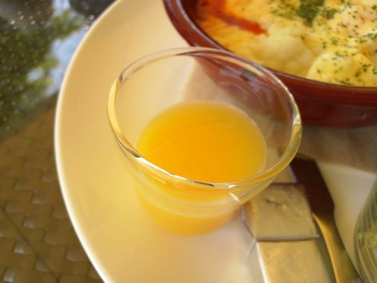 1000円グルメの旅 from 宇都宮 to 47都道府県