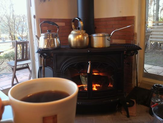 1000円グルメの旅　from 宇都宮　to 47都道府県