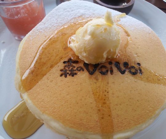 1000円グルメの旅　from 宇都宮　to 47都道府県