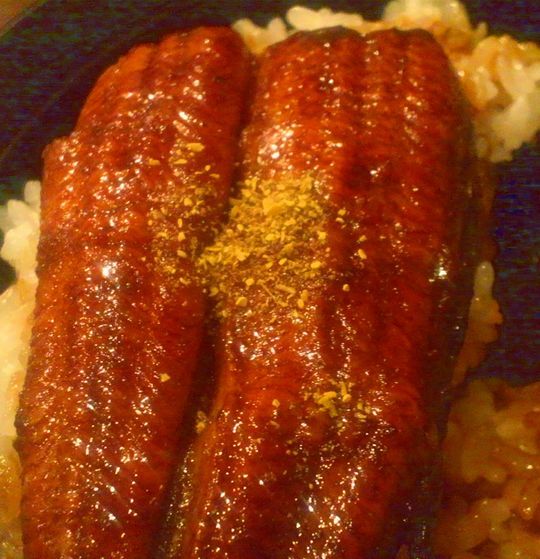 1000円グルメの旅 from 宇都宮 to 47都道府県