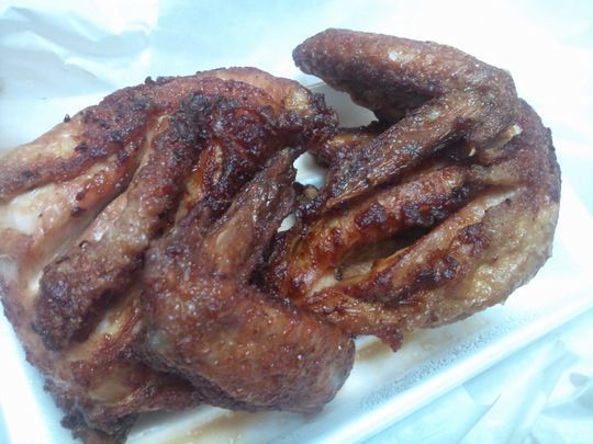 1000円グルメの日々in宇都宮