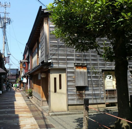 1000円グルメの旅 from 宇都宮 to 47都道府県