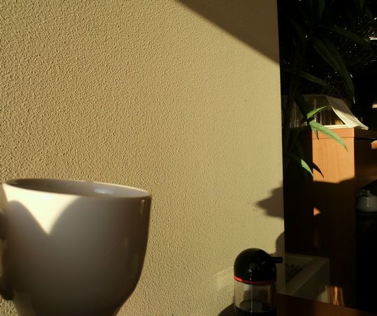 1000円グルメの旅　from 宇都宮　to 47都道府県